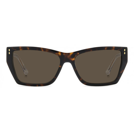 Isabel Marant IM 0197/S