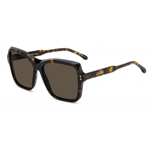 Isabel Marant IM 0193/S