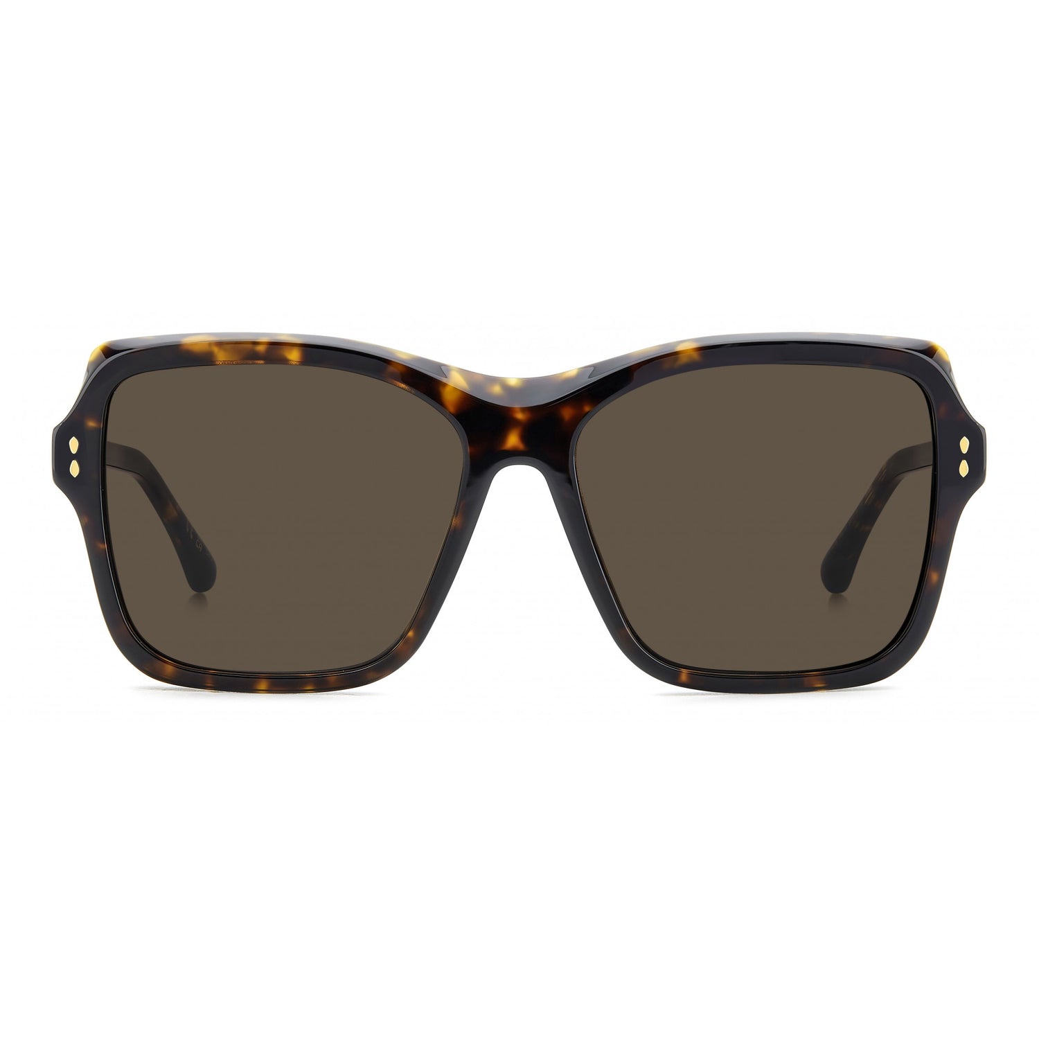 Isabel Marant IM 0193/S