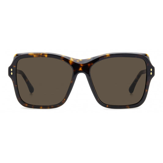 Isabel Marant IM 0193/S