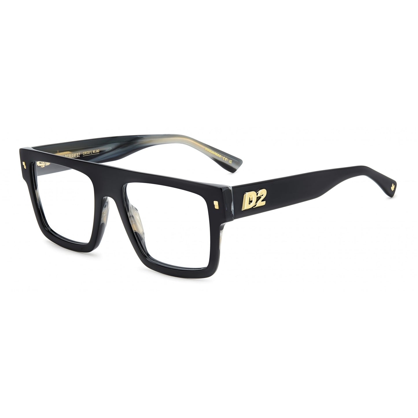Dsquared2 D2 0147