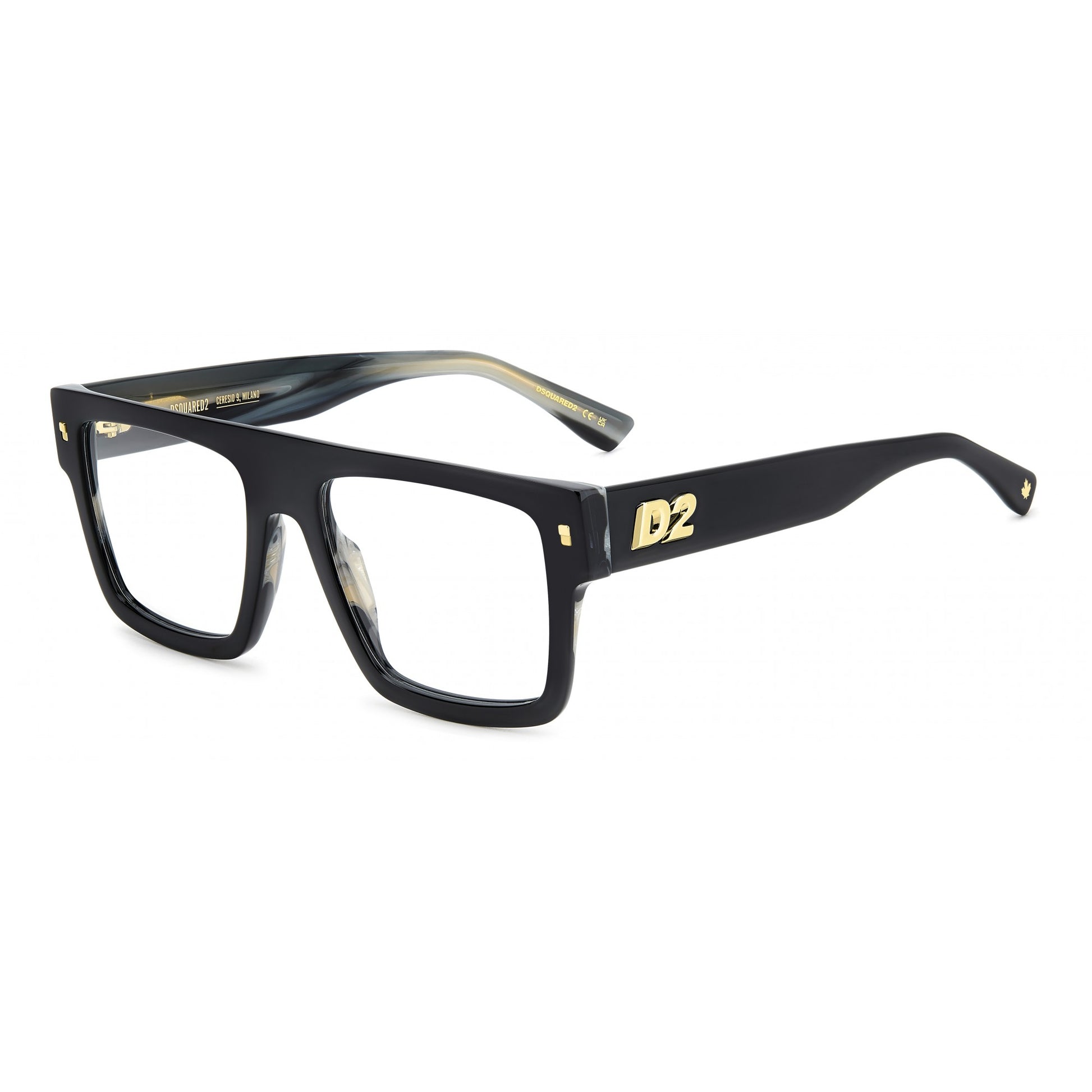 Dsquared2 D2 0147