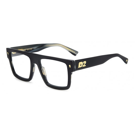 Dsquared2 D2 0147