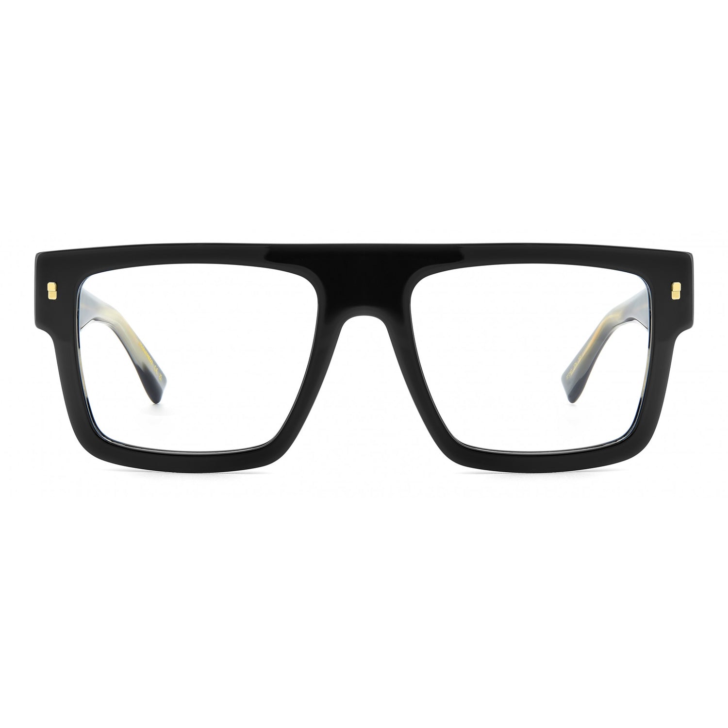 Dsquared2 D2 0147
