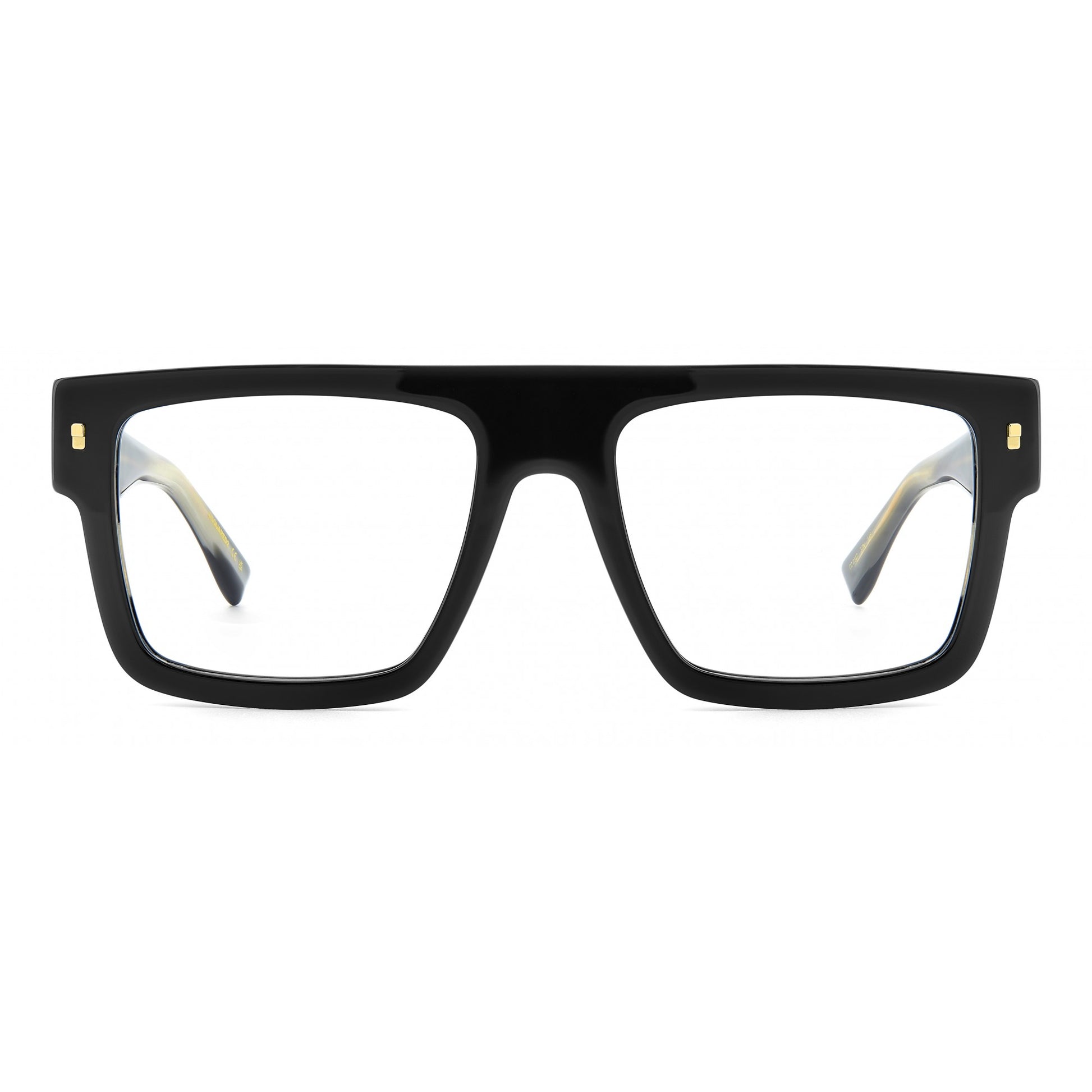 Dsquared2 D2 0147