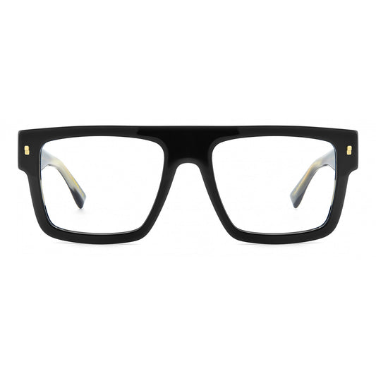 Dsquared2 D2 0147