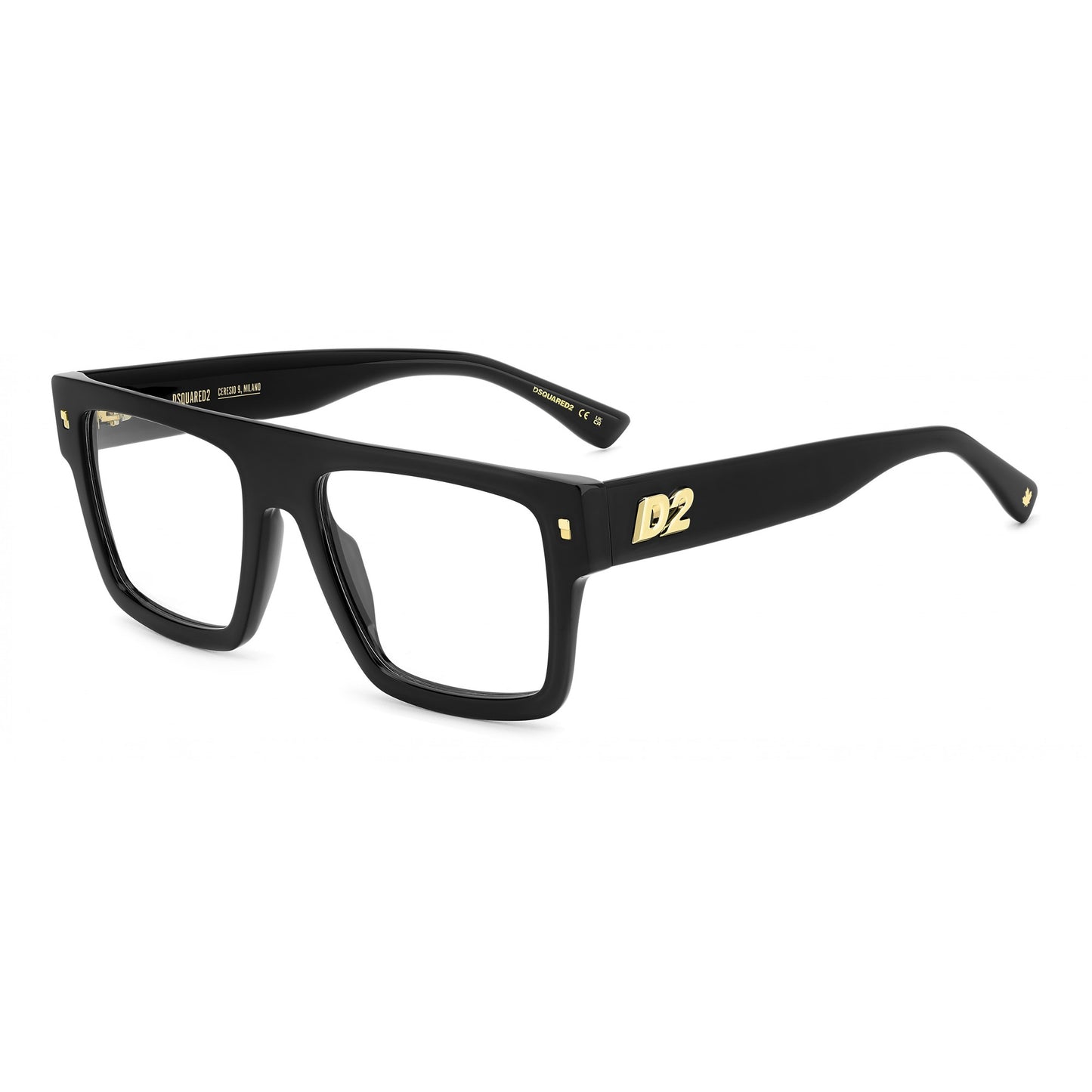Dsquared2 D2 0147