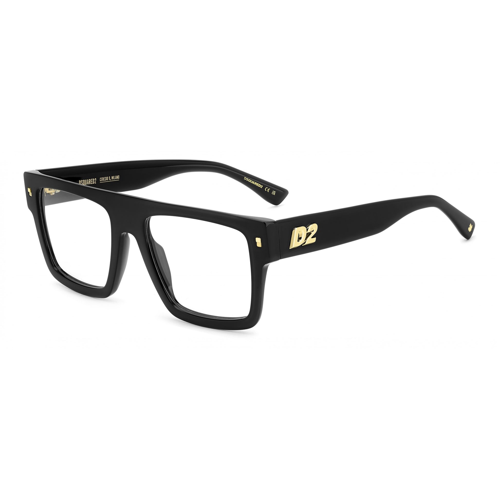 Dsquared2 D2 0147