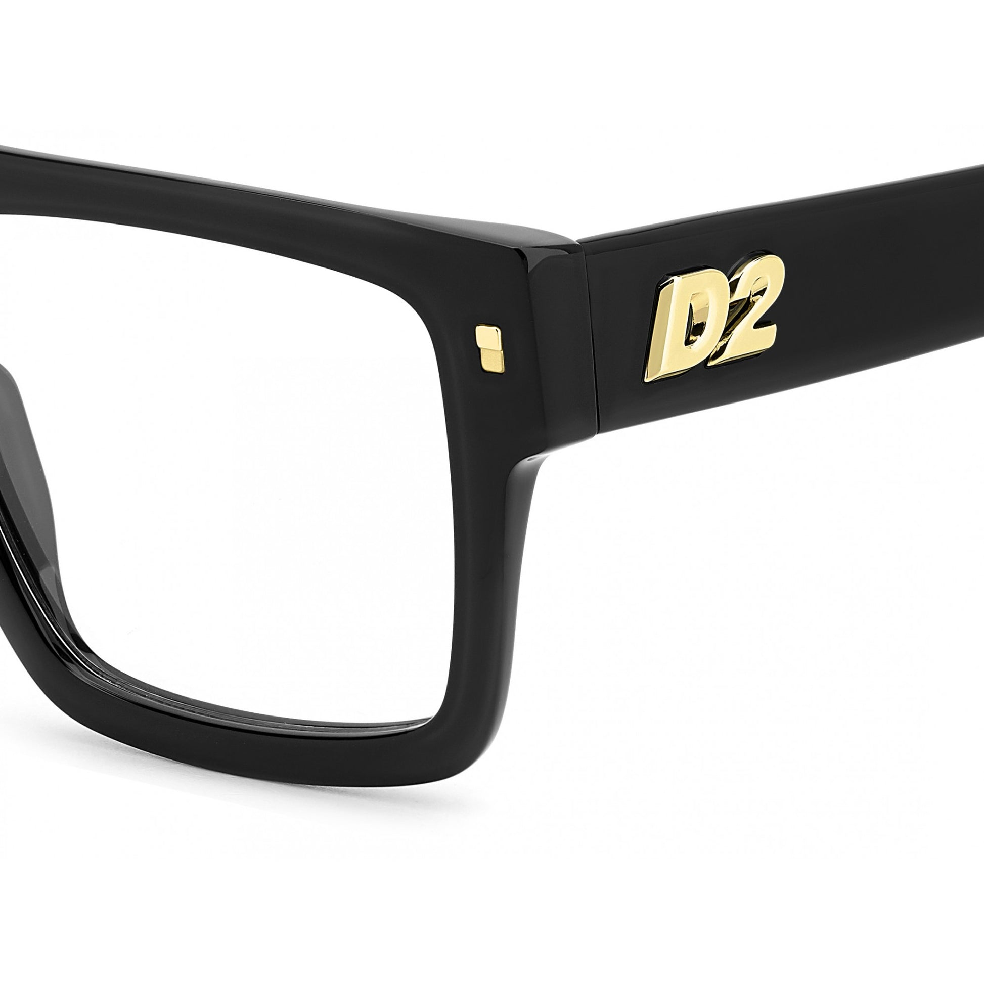 Dsquared2 D2 0147