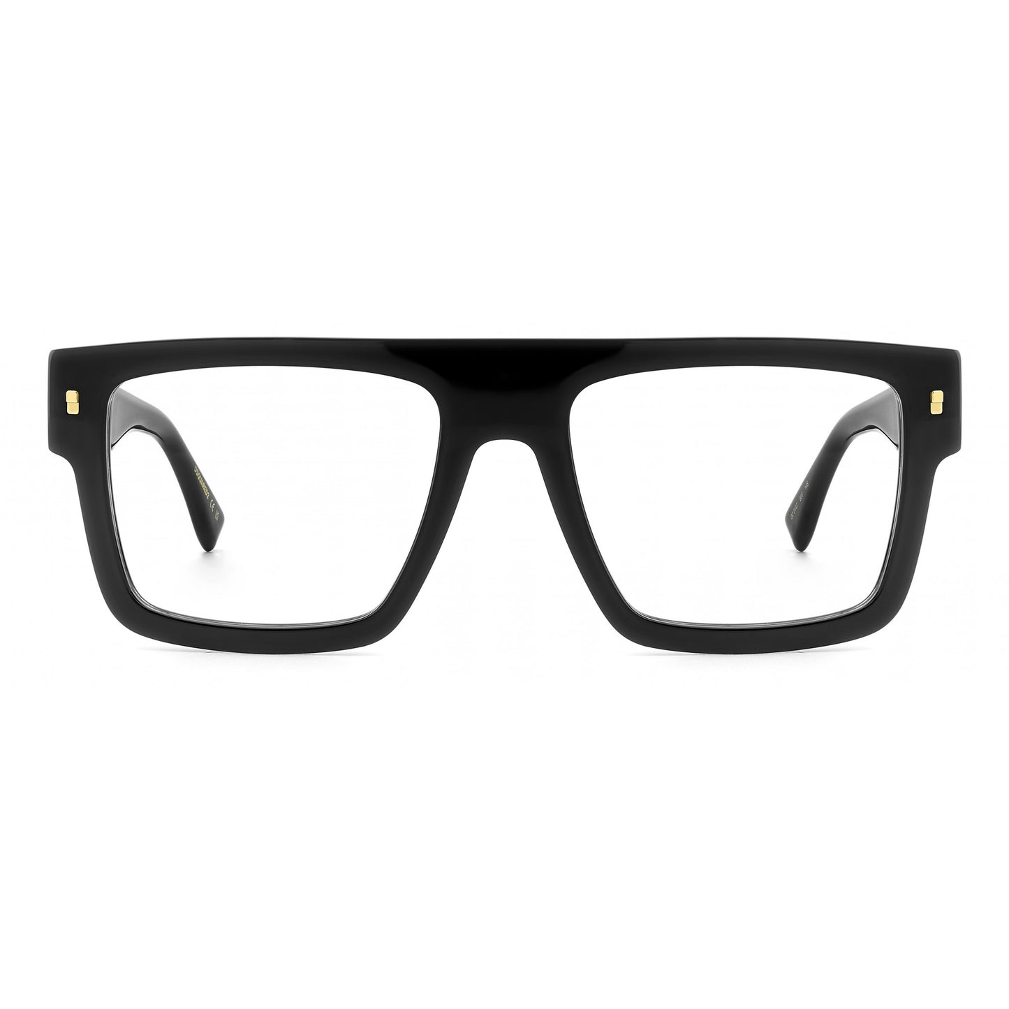 Dsquared2 D2 0147