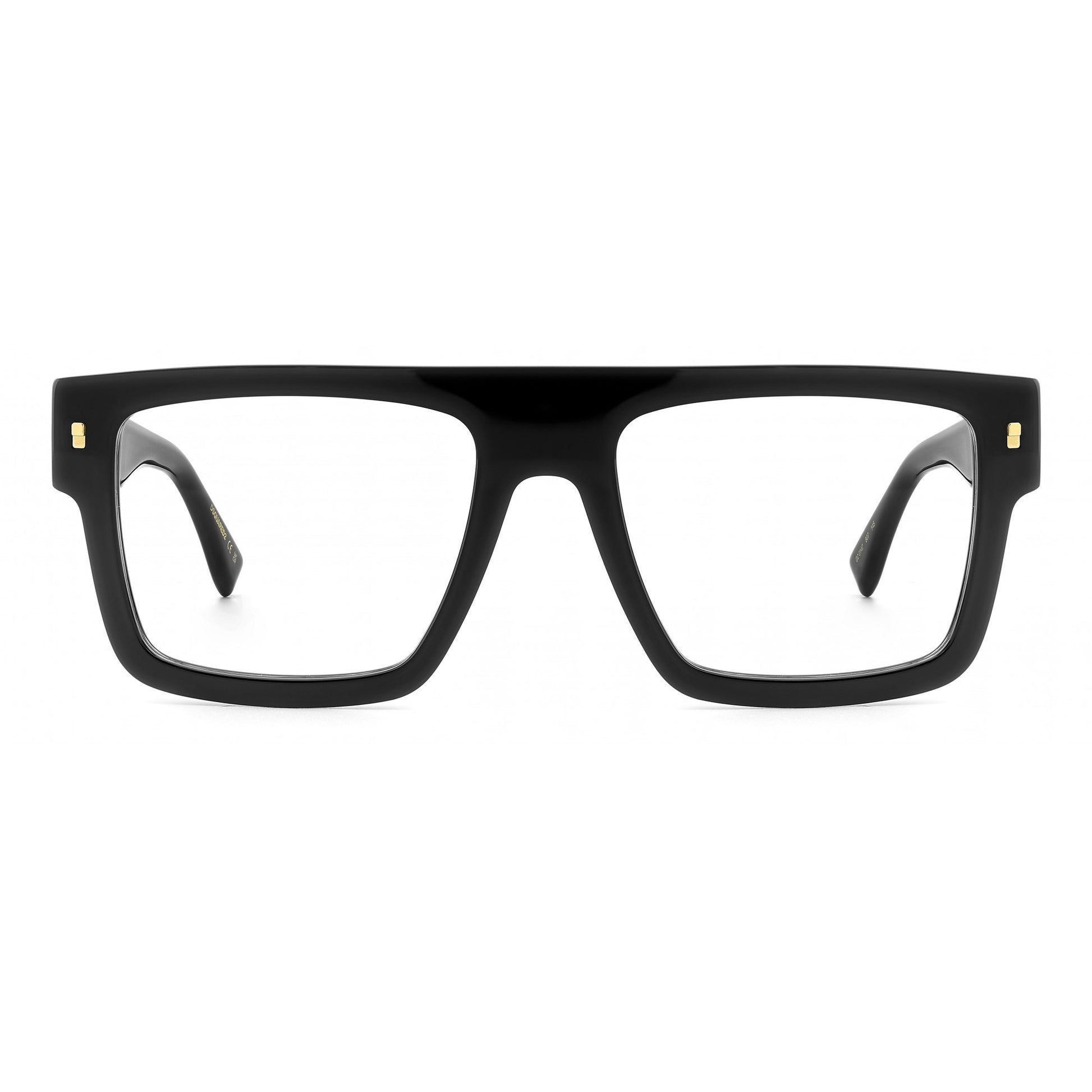 Dsquared2 D2 0147