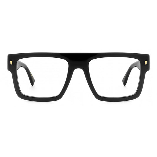 Dsquared2 D2 0147