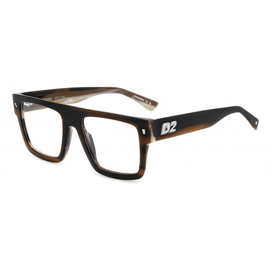 Dsquared2 D2 0147