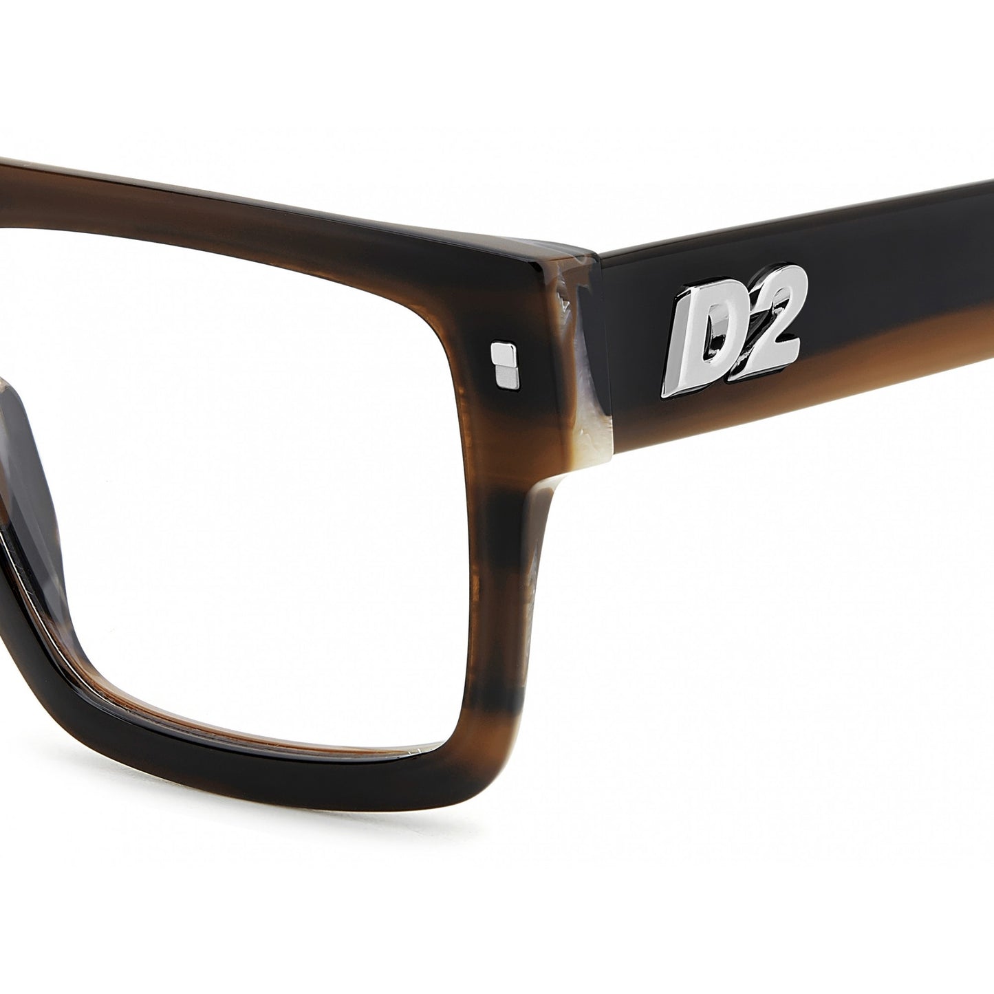 Dsquared2 D2 0147