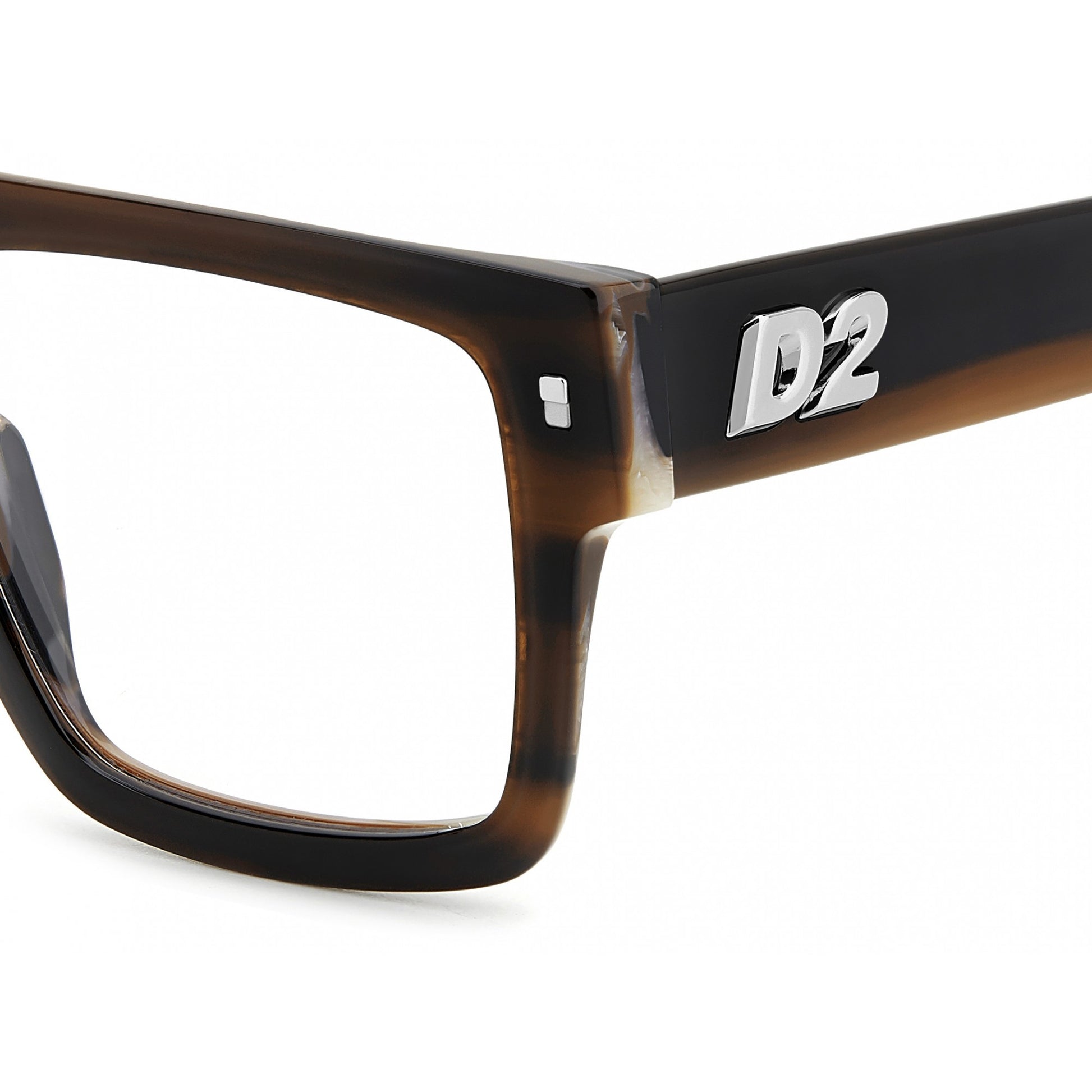 Dsquared2 D2 0147