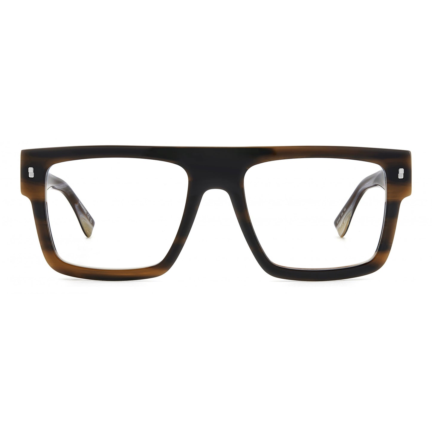 Dsquared2 D2 0147