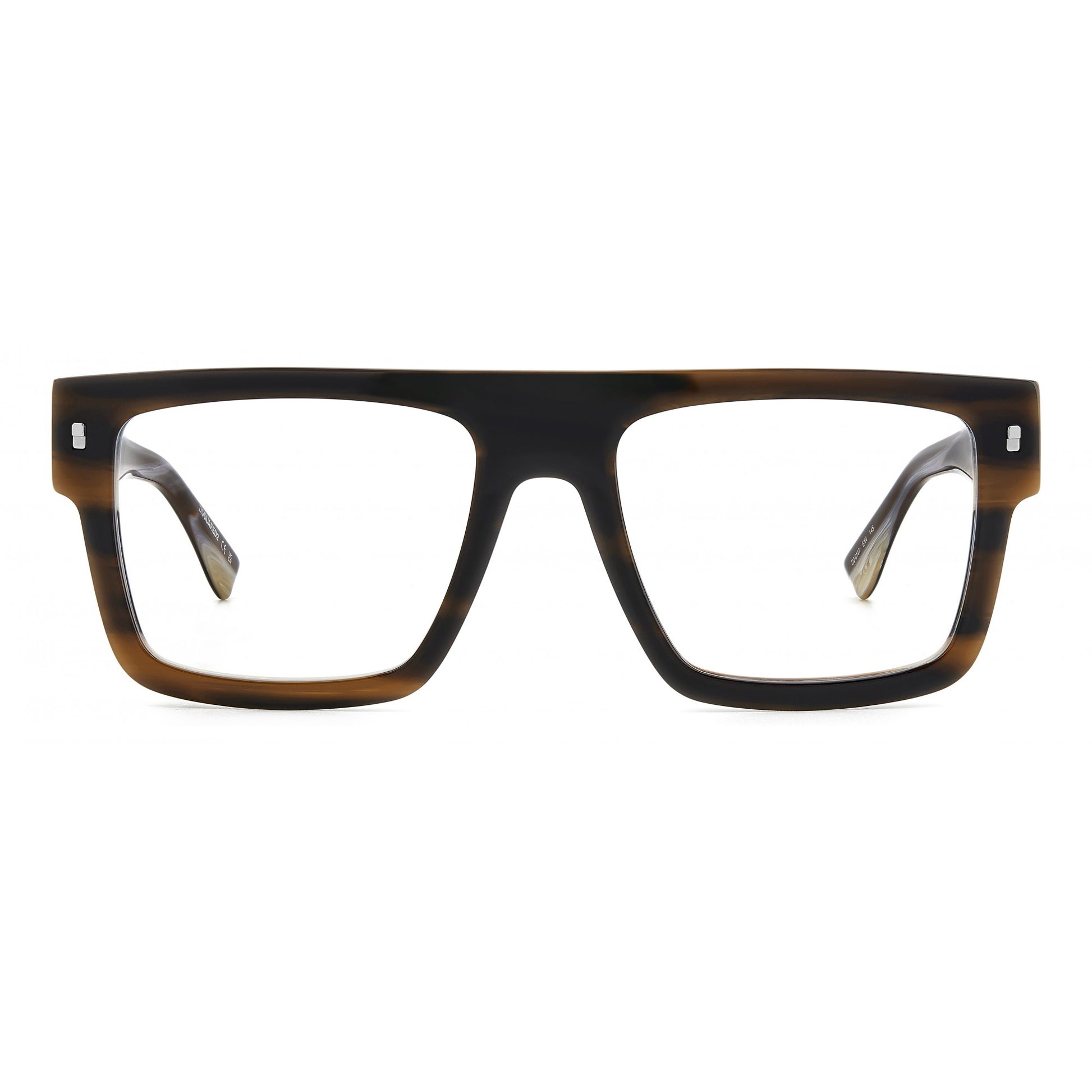 Dsquared2 D2 0147