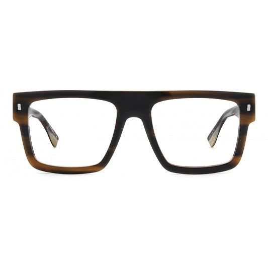 Dsquared2 D2 0147
