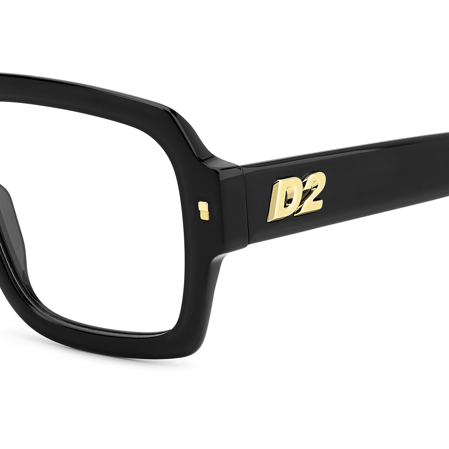 Dsquared2 D2 0148