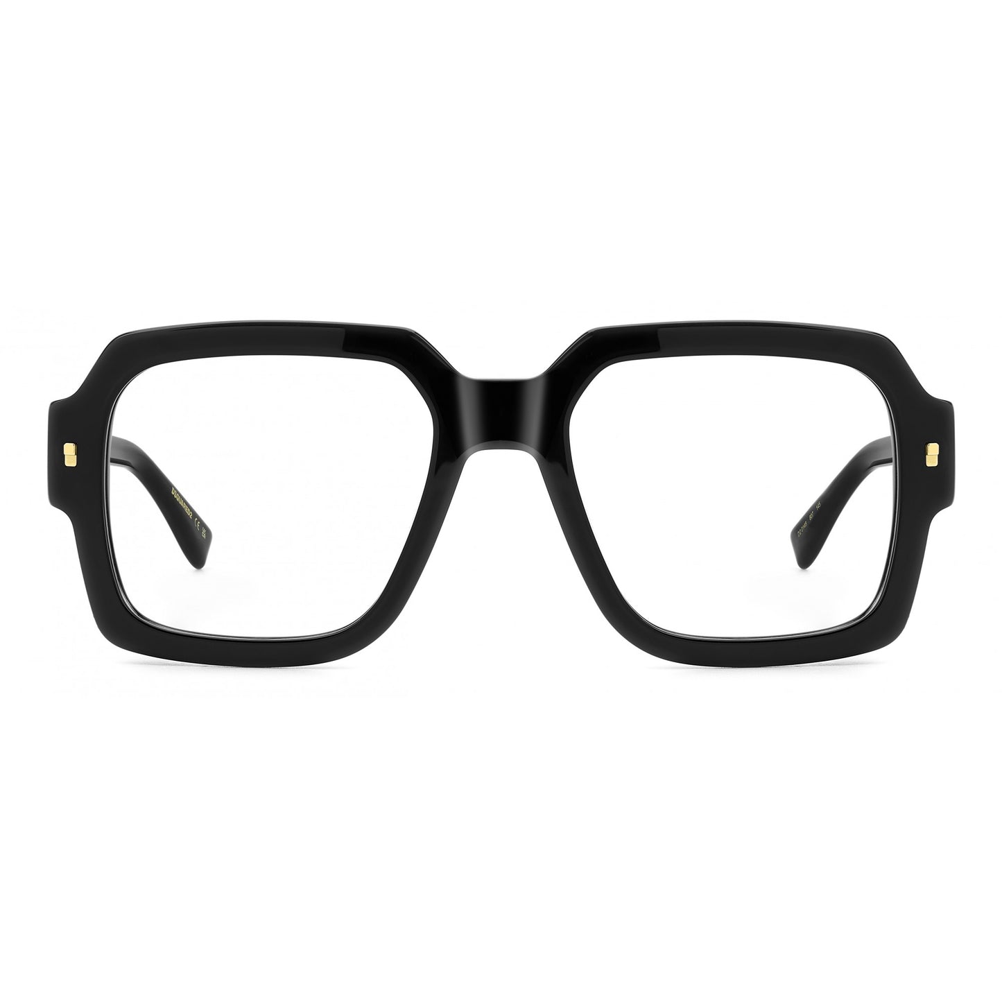 Dsquared2 D2 0148