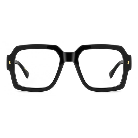 Dsquared2 D2 0148