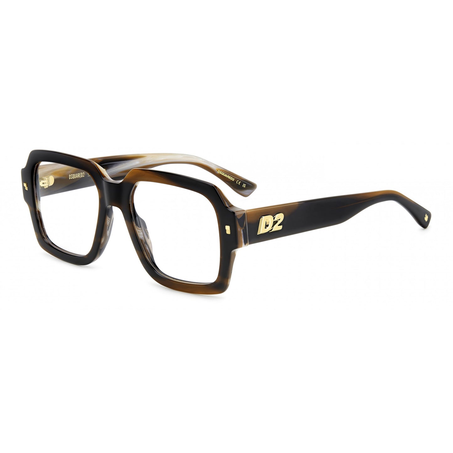Dsquared2 D2 0148