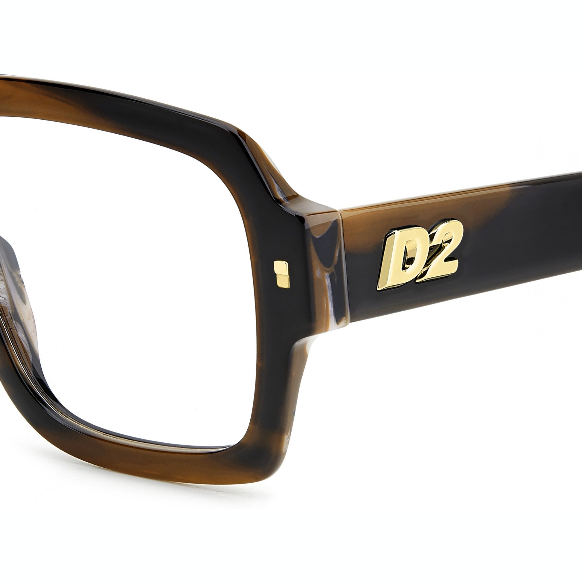 Dsquared2 D2 0148