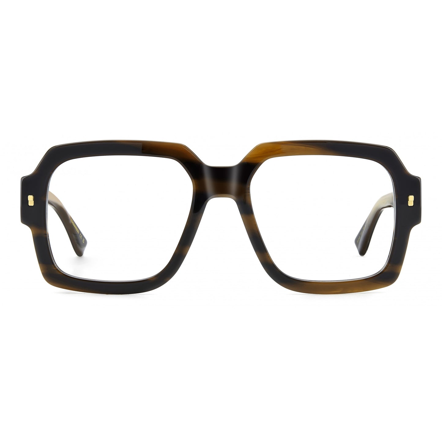 Dsquared2 D2 0148