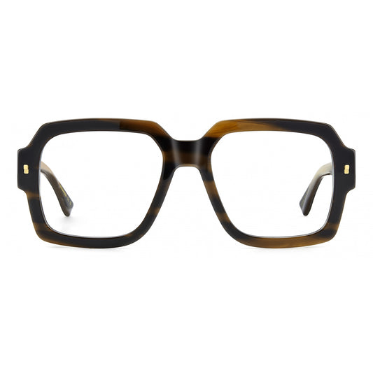 Dsquared2 D2 0148