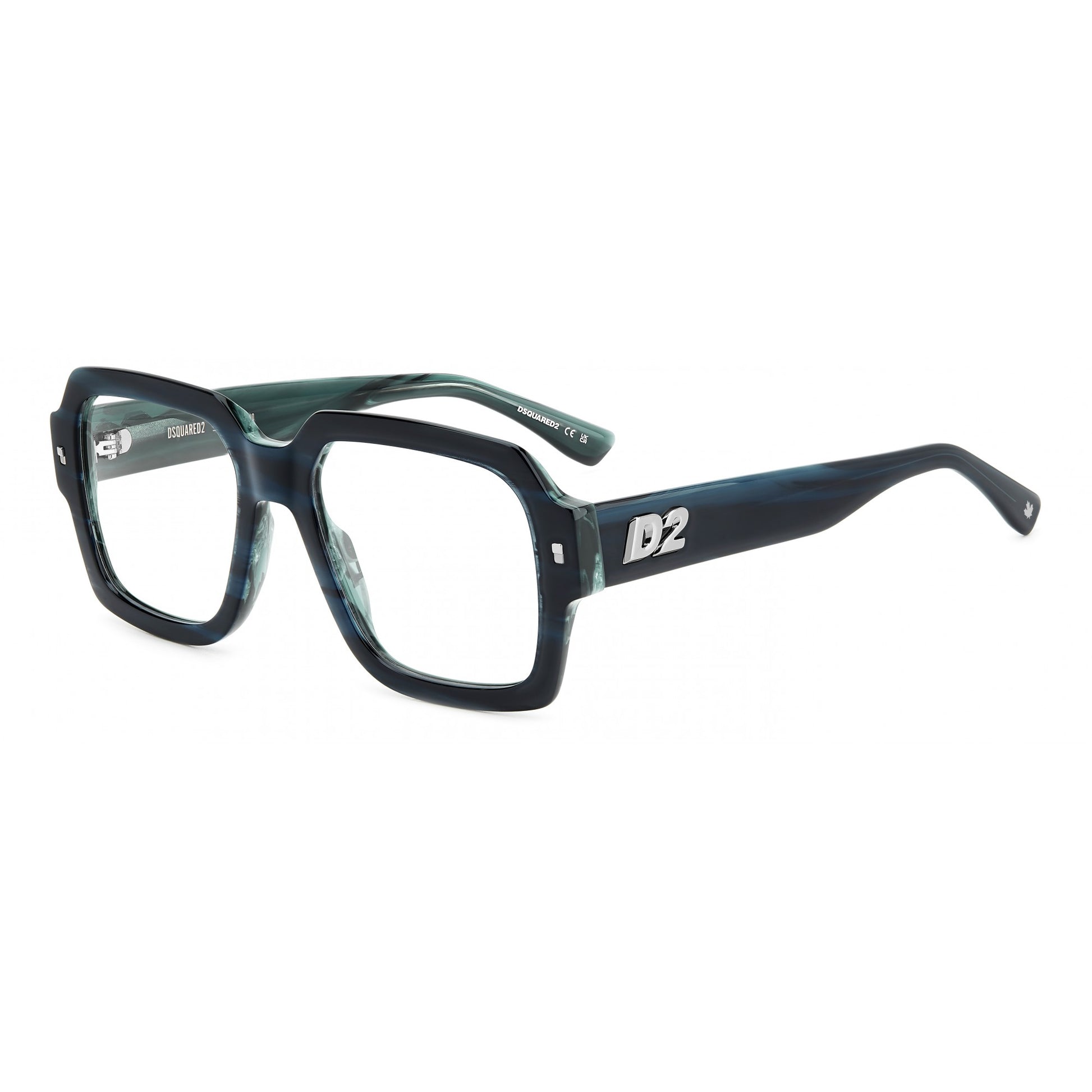 Dsquared2 D2 0148