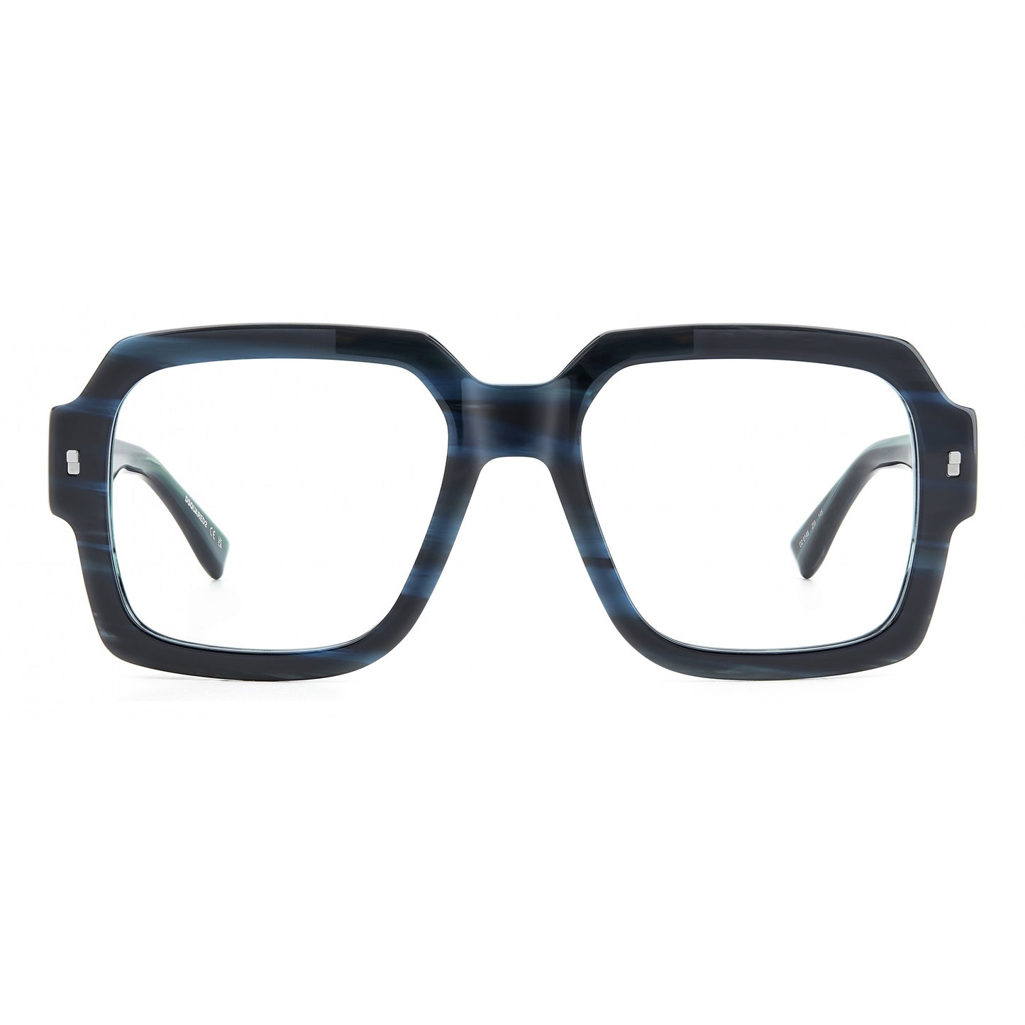 Dsquared2 D2 0148