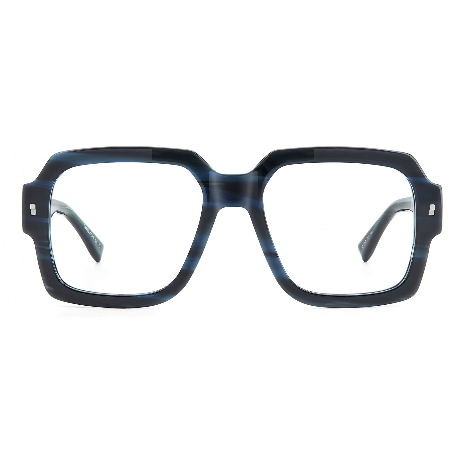 Dsquared2 D2 0148