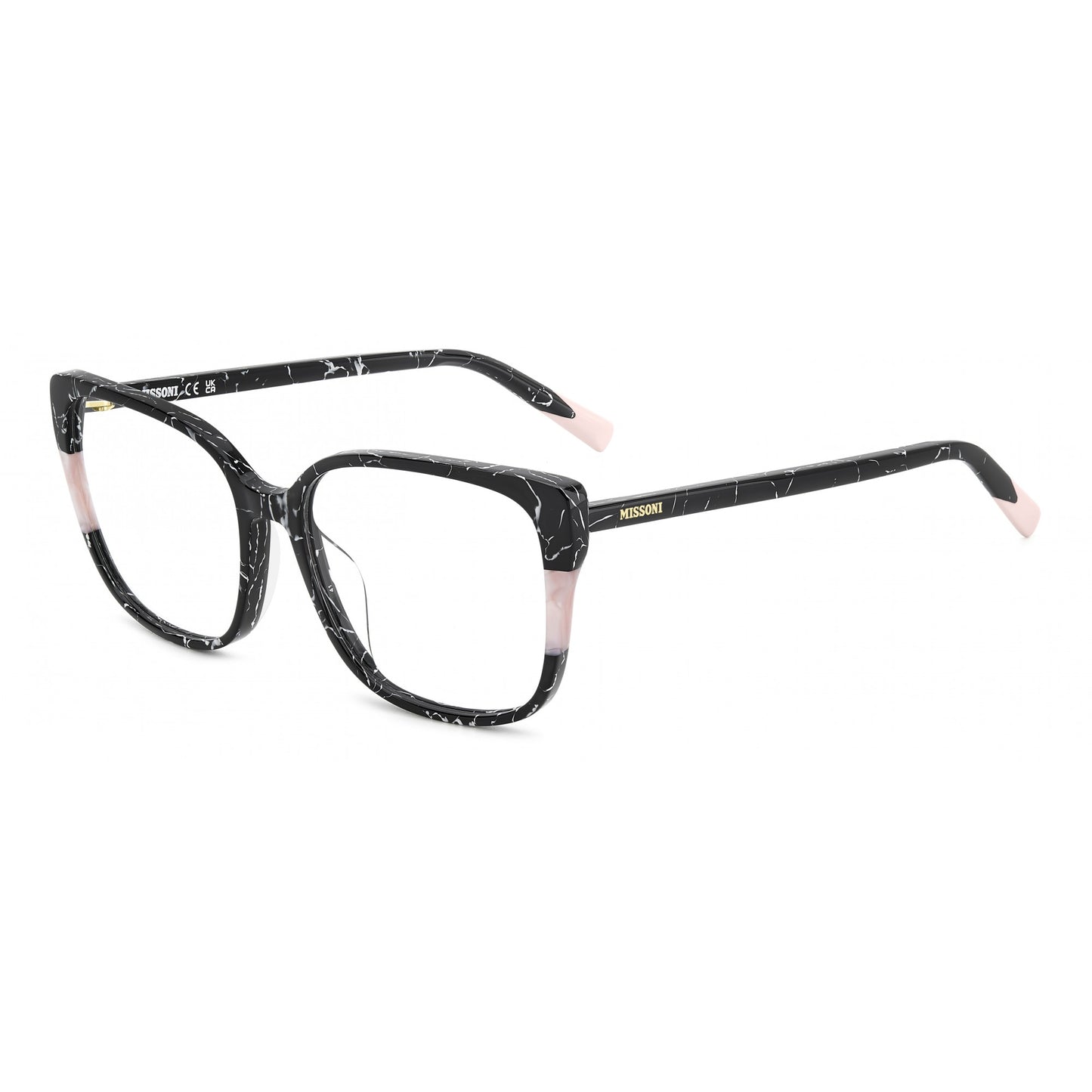 Missoni MIS 0201/G