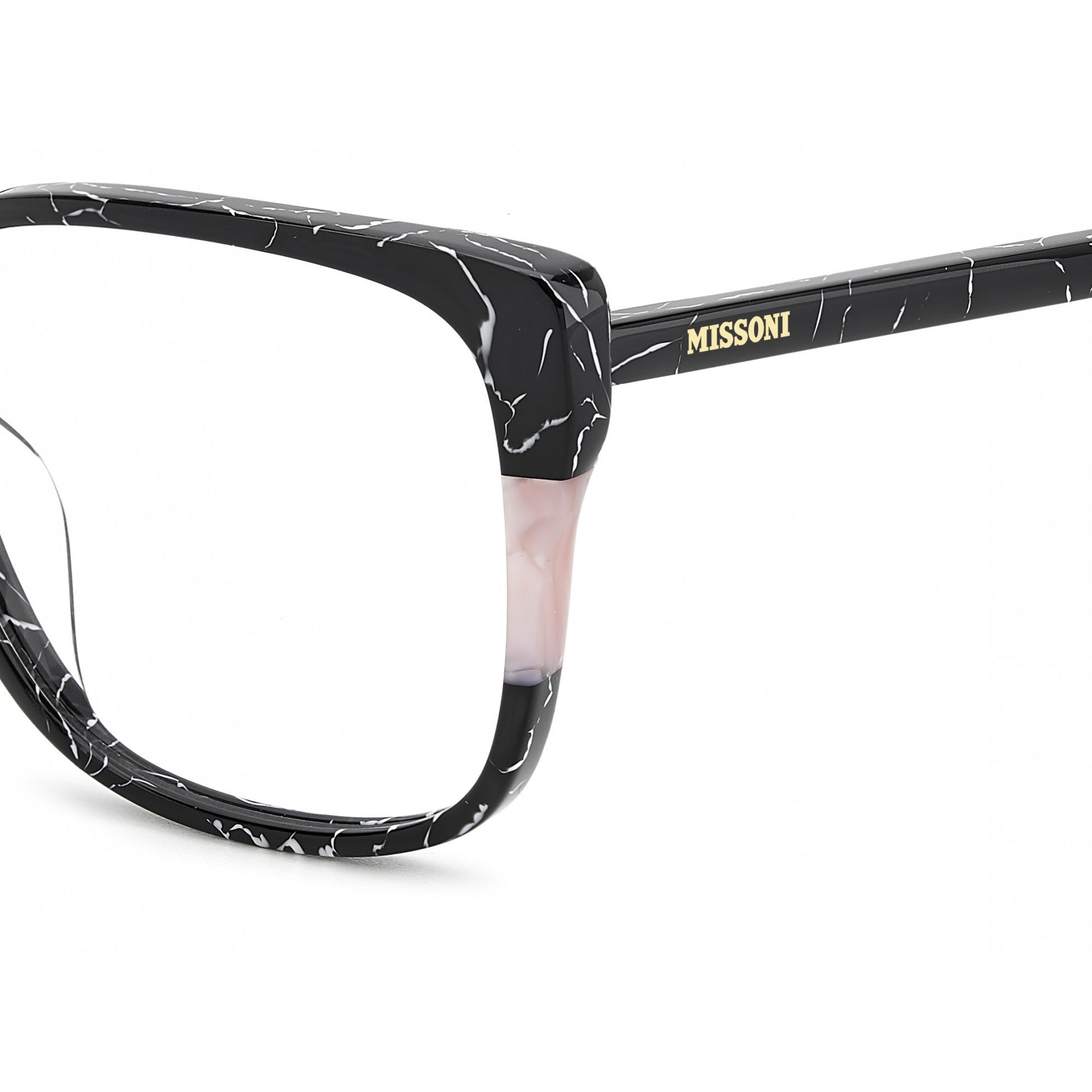 Missoni MIS 0201/G