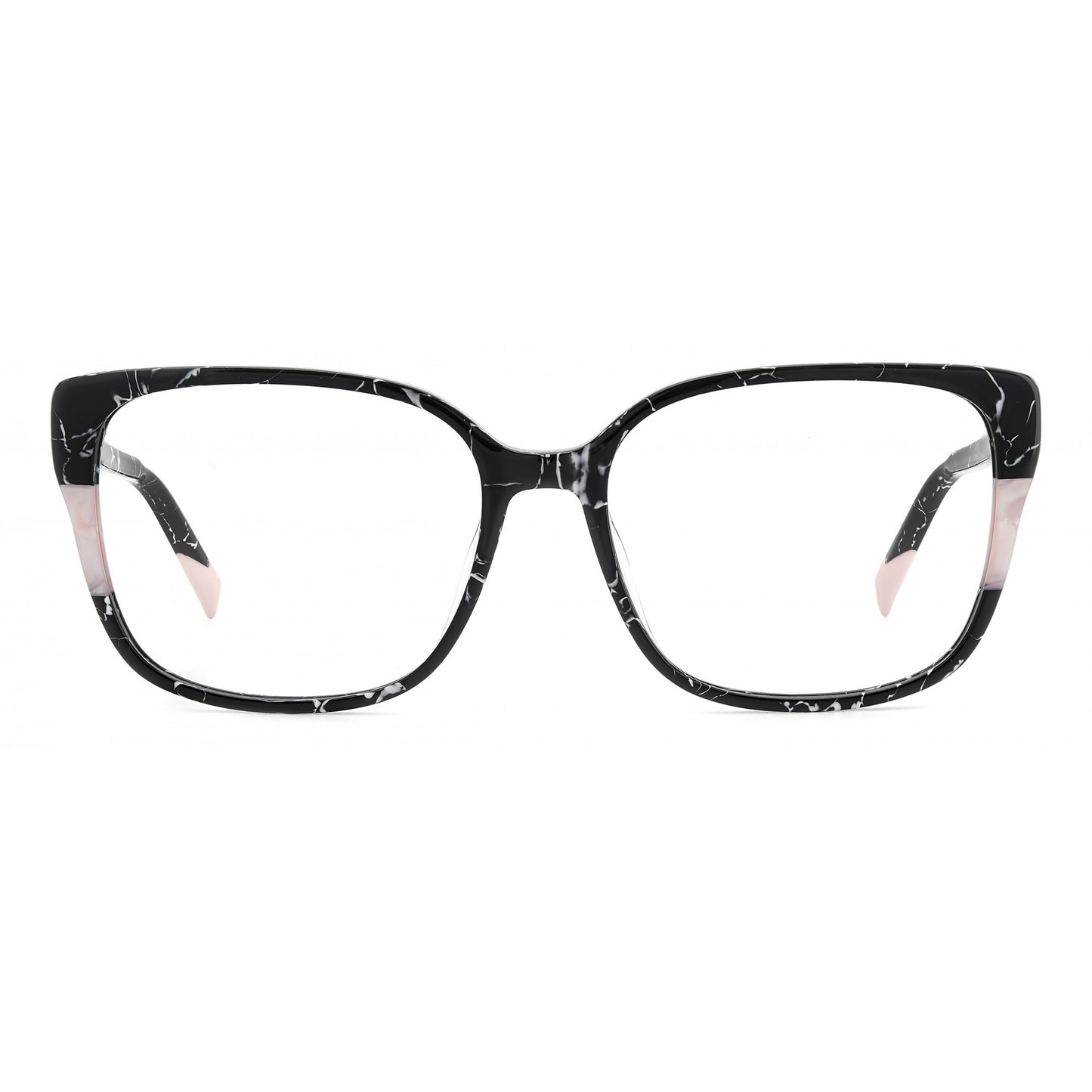 Missoni MIS 0201/G