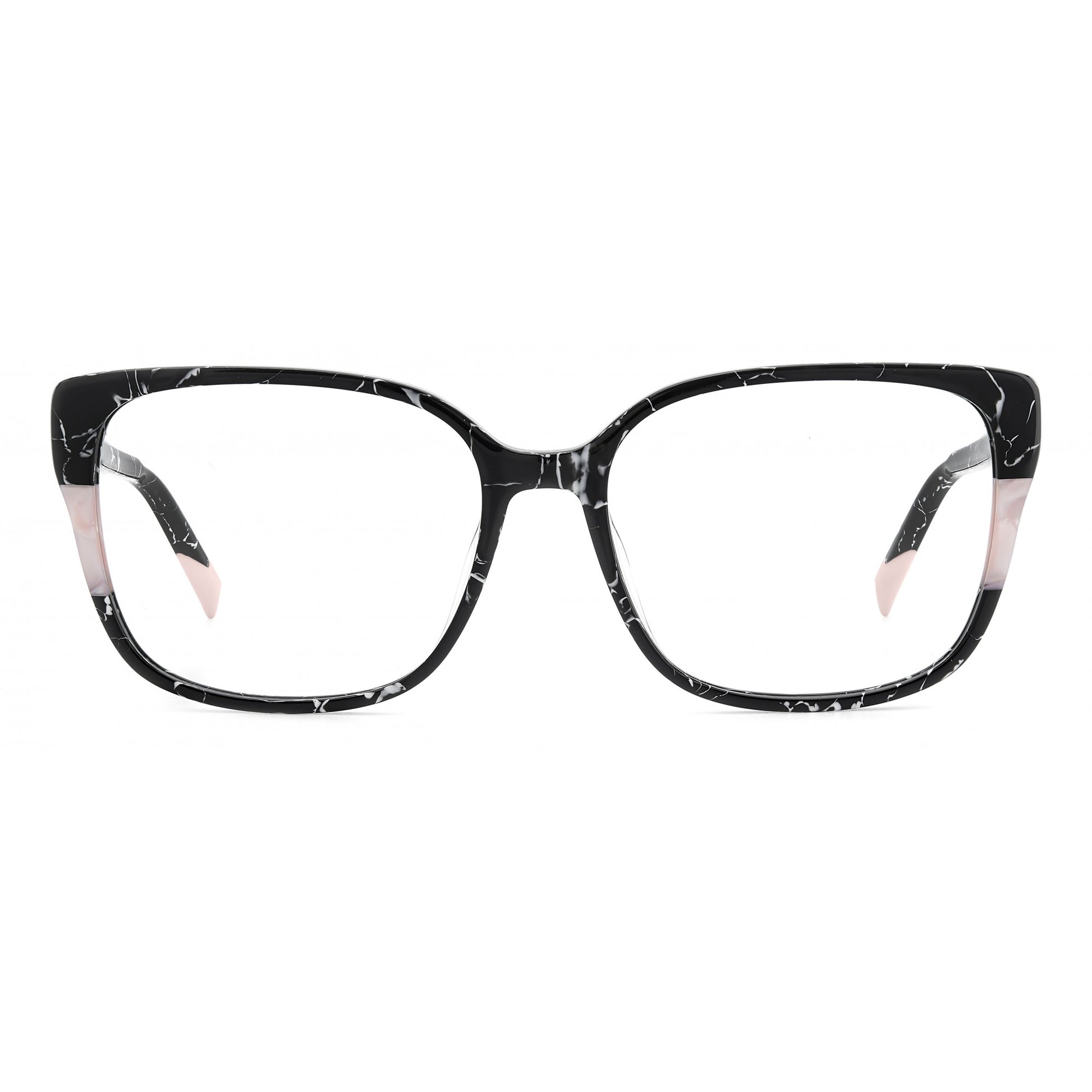Missoni MIS 0201/G
