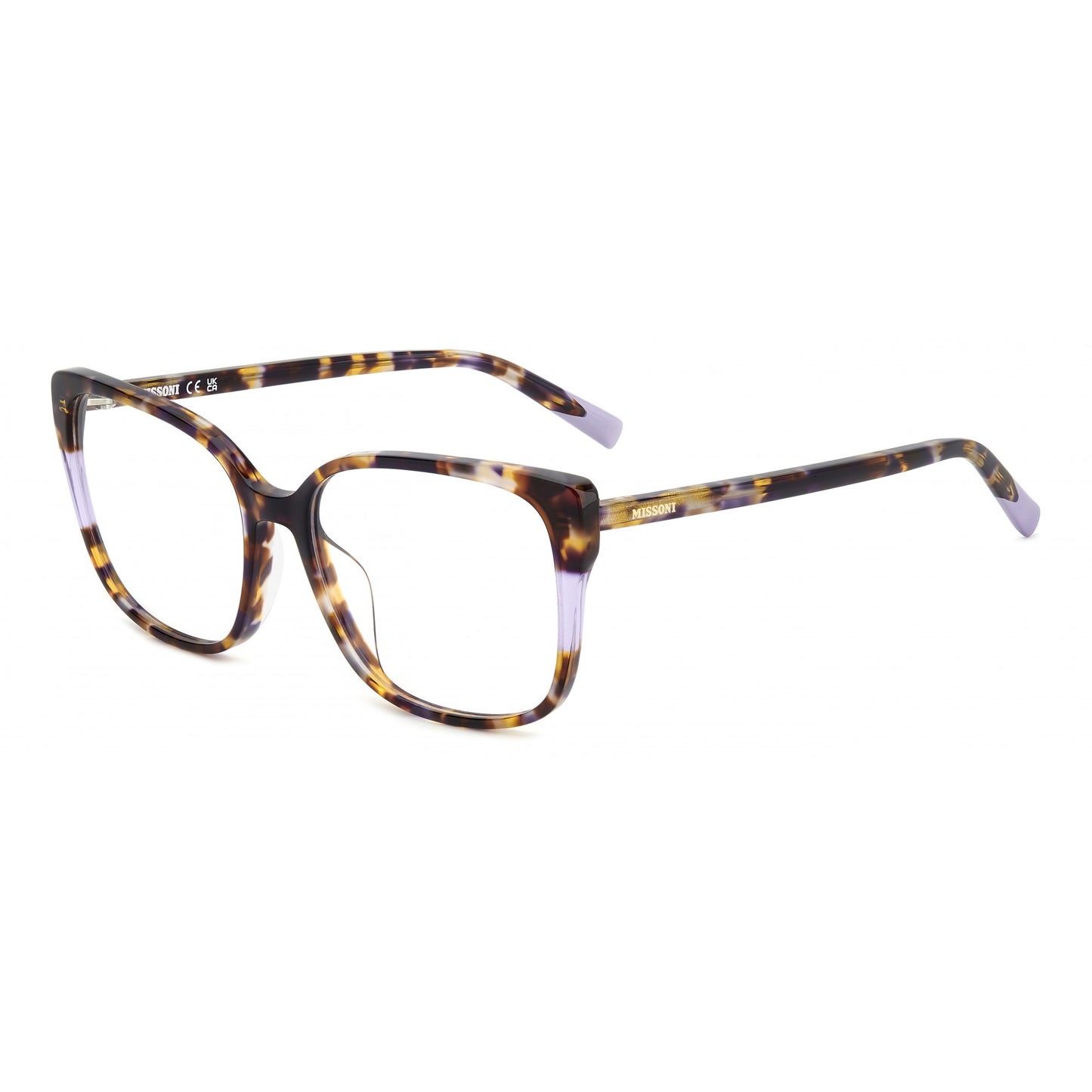 Missoni MIS 0201/G