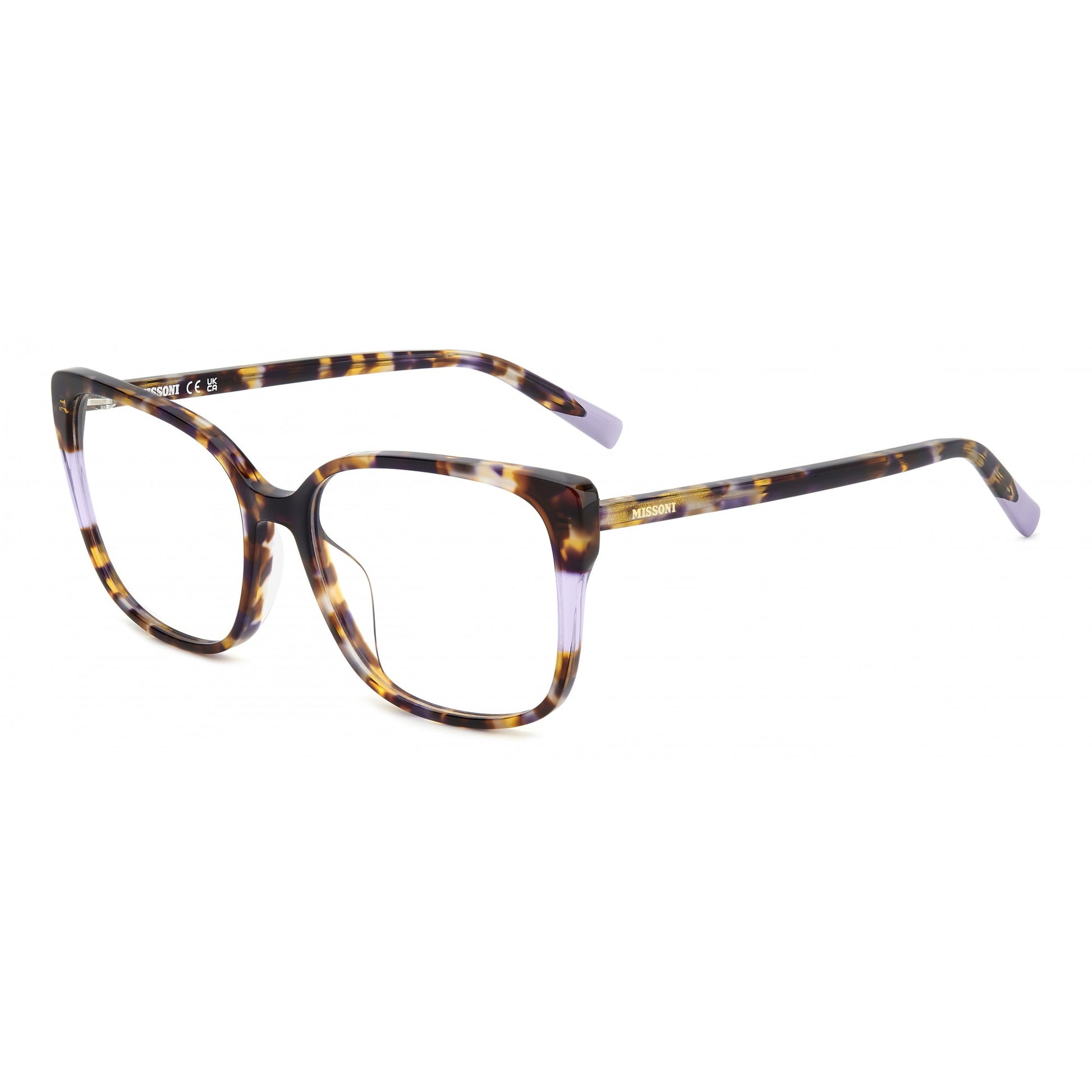 Missoni MIS 0201/G