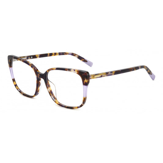 Missoni MIS 0201/G