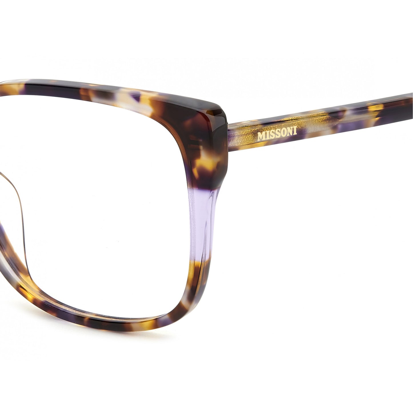 Missoni MIS 0201/G