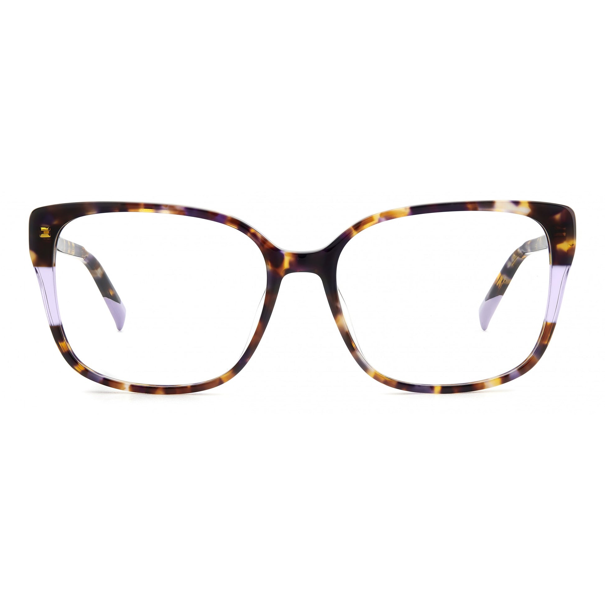 Missoni MIS 0201/G