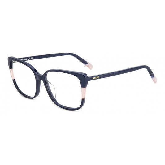 Missoni MIS 0201/G
