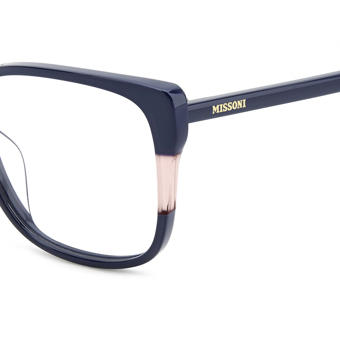 Missoni MIS 0201/G