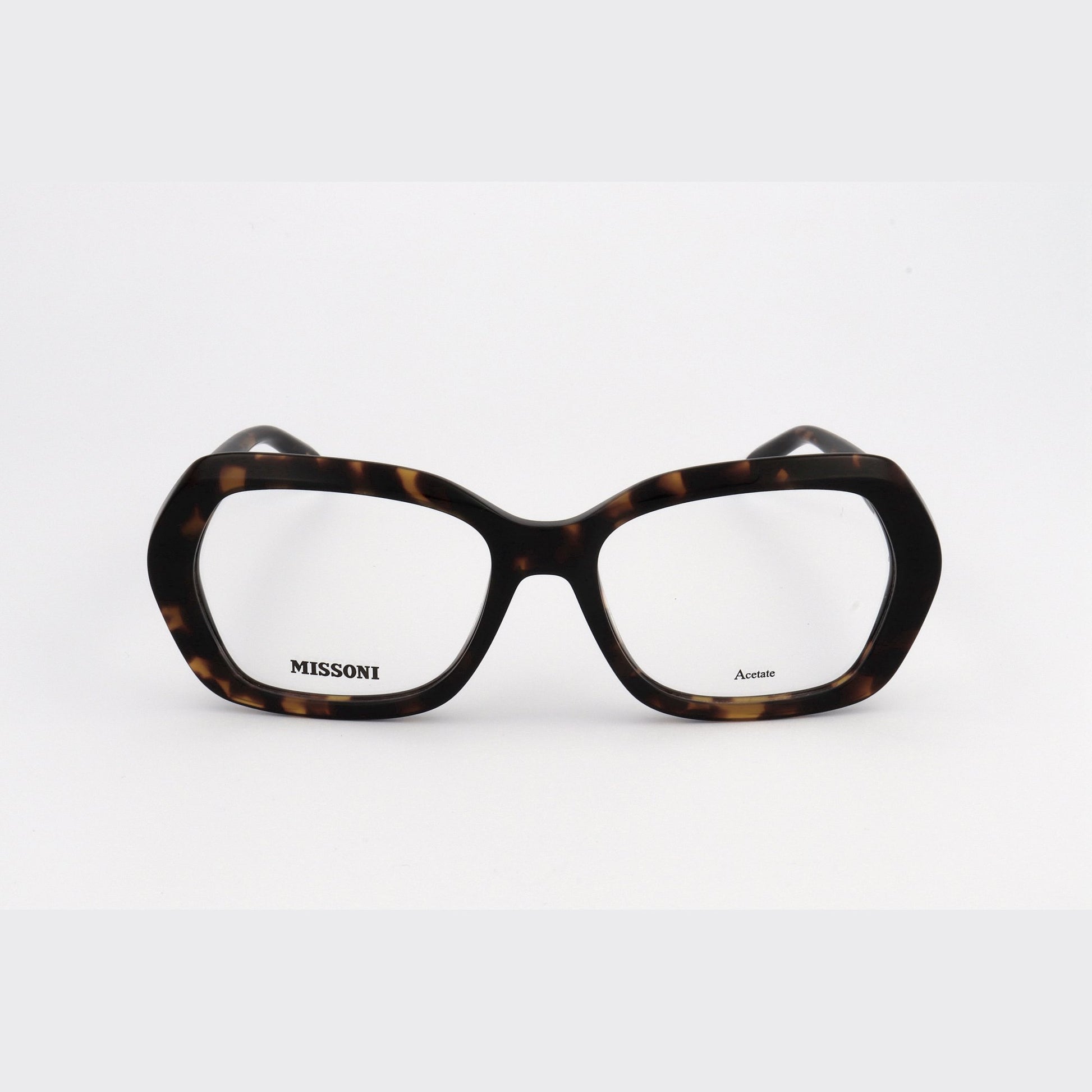 Missoni MIS 0200