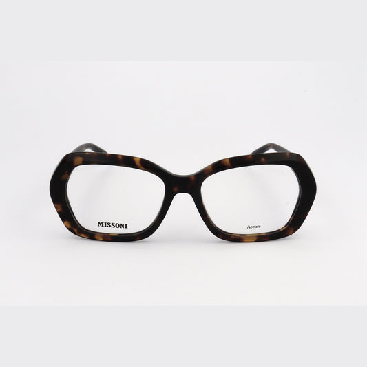 Missoni MIS 0200