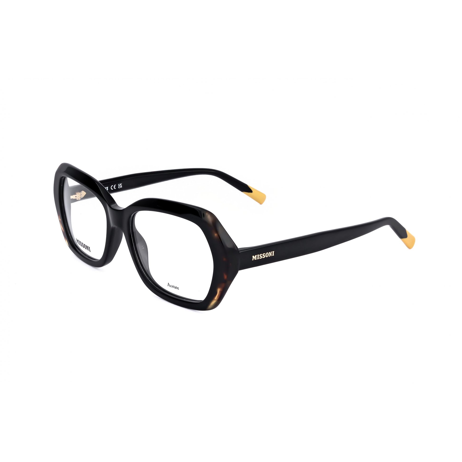 Missoni MIS 0200