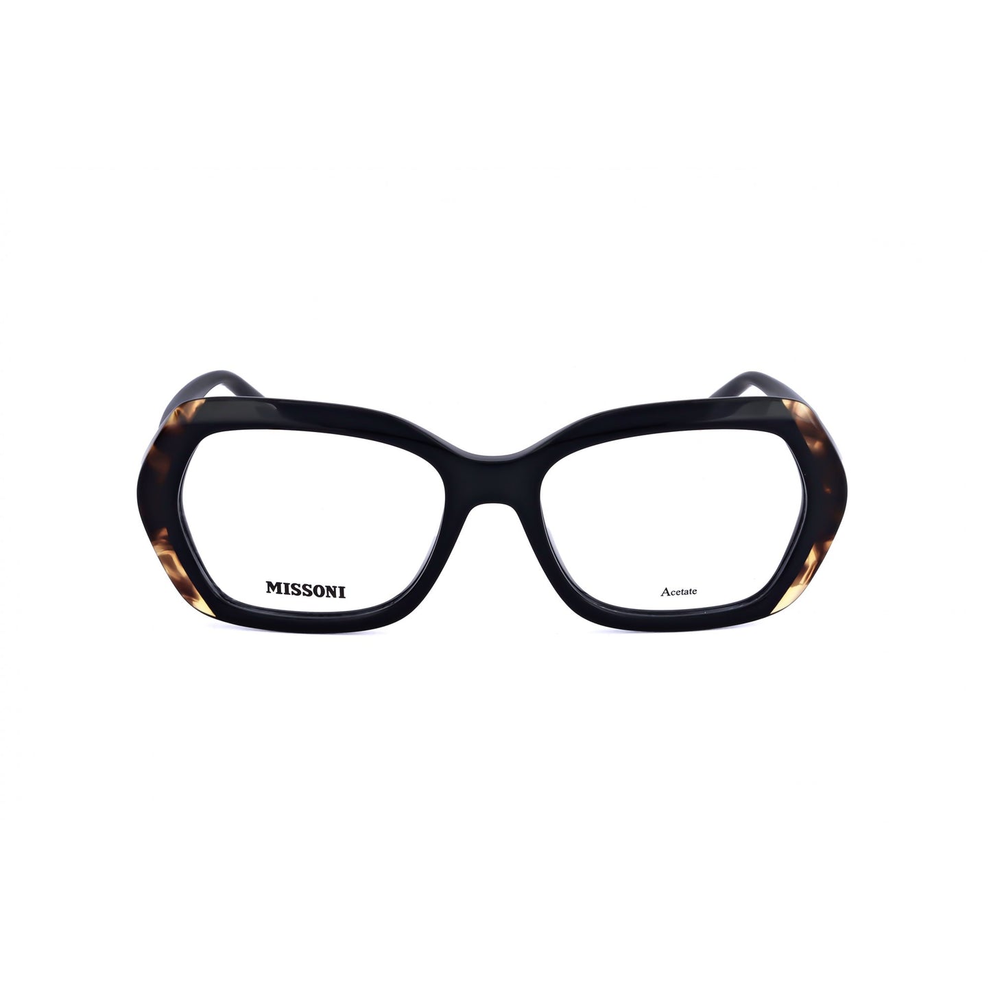 Missoni MIS 0200