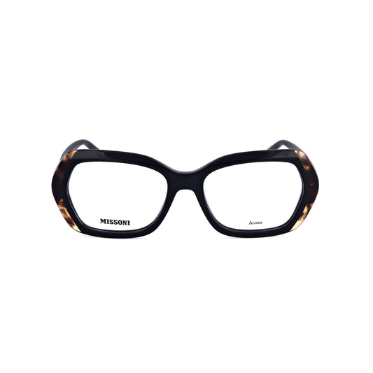 Missoni MIS 0200