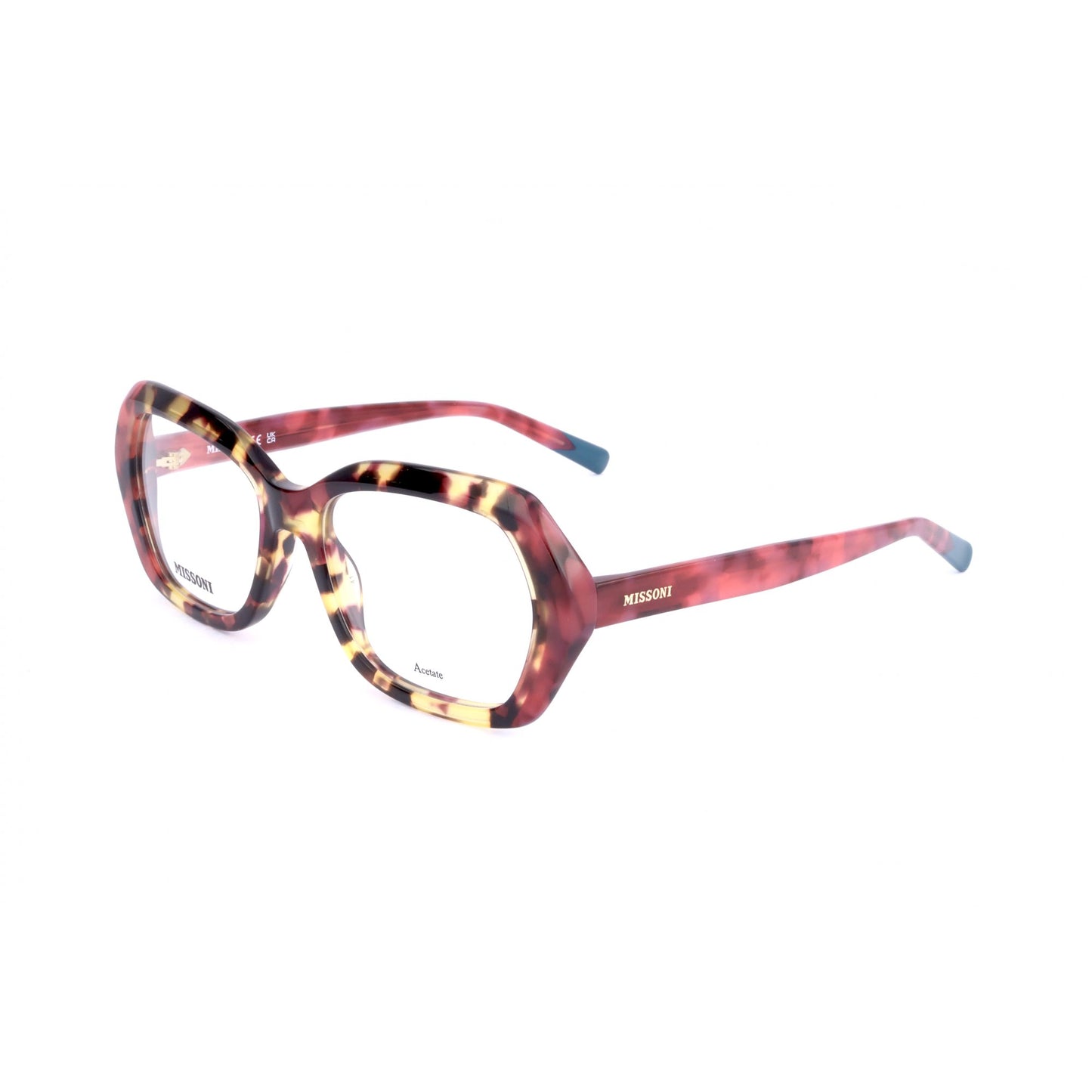 Missoni MIS 0200