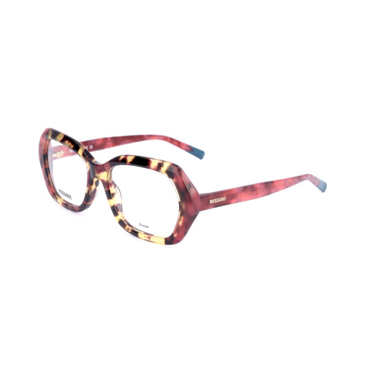 Missoni MIS 0200